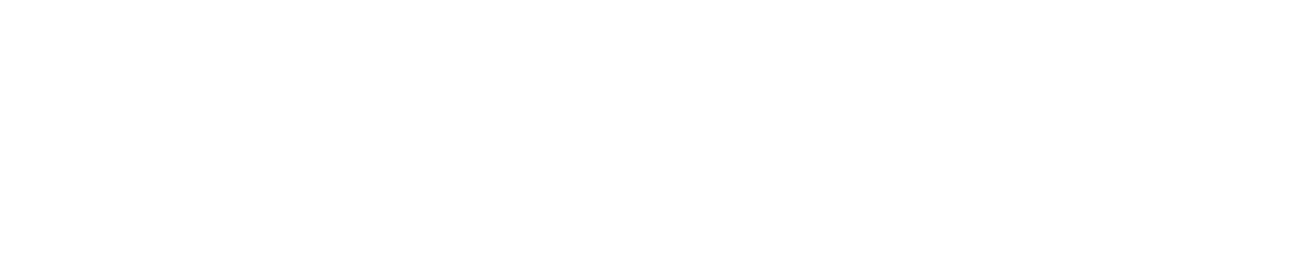360 Partner