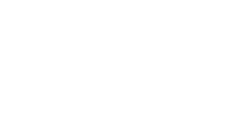 360 Partner